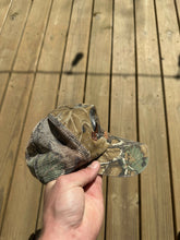 Load image into Gallery viewer, IMG_0928