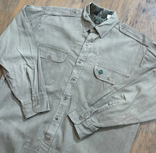 Load image into Gallery viewer, evwstLy3sD