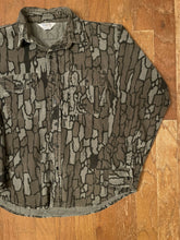 Load image into Gallery viewer, IMG_0806