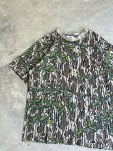 Load image into Gallery viewer, IMG_0245