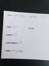 Load image into Gallery viewer, 20250303_132655