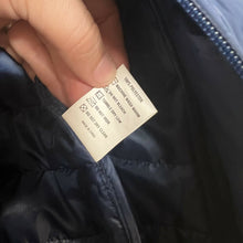 Load image into Gallery viewer, Ducks Unlimited Puffer jacket