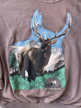 Load image into Gallery viewer, IMG_2304