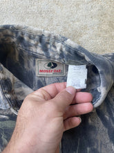 Load image into Gallery viewer, eznfrHCt01