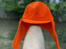 Load image into Gallery viewer, US Made Insulated Hunters Orange