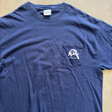 Load image into Gallery viewer, The Morning Woody T-Shirt (XL)