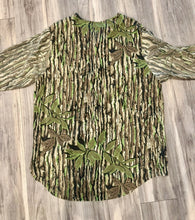 Load image into Gallery viewer, f3g2UB81Vv