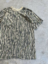 Load image into Gallery viewer, IMG_9396