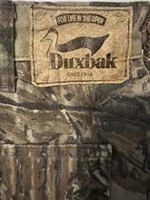 Load image into Gallery viewer, IMG_5550