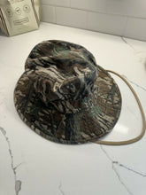Load image into Gallery viewer, Treestand Bucket Hat
