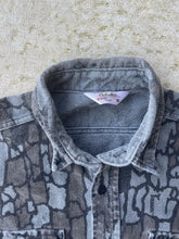 Load image into Gallery viewer, IMG_1508