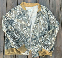 Load image into Gallery viewer, IMG_9729