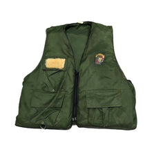 Load image into Gallery viewer, IMG_6069