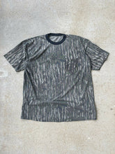 Load image into Gallery viewer, IMG_9446