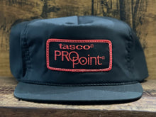 Load image into Gallery viewer, Vintage Tasco Pro-Point US Made