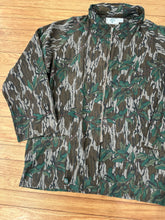 Load image into Gallery viewer, IMG_1098