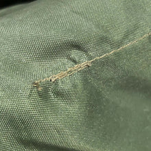 Load image into Gallery viewer, IMG_6076