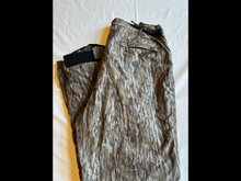 Load image into Gallery viewer, Drake MST Wader Pants