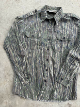 Load image into Gallery viewer, IMG_7410