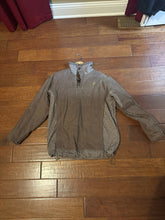 Load image into Gallery viewer, AVERY HERITAGE COLLECTION WATERFOWL SWEATER