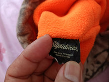 Load image into Gallery viewer, 1000237188