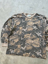 Load image into Gallery viewer, IMG_2058