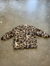 Load image into Gallery viewer, Vintage Duck Camo Reversible Jacket (2XL)