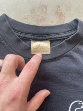 Load image into Gallery viewer, IMG_5762