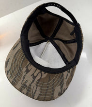 Load image into Gallery viewer, IMG_6422