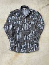 Load image into Gallery viewer, IMG_4554