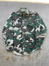 Load image into Gallery viewer, IMG_7859