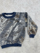 Load image into Gallery viewer, IMG_7684