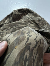 Load image into Gallery viewer, IMG_4789