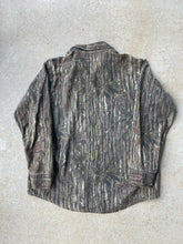 Load image into Gallery viewer, IMG_9476