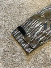 Load image into Gallery viewer, IMG_0468