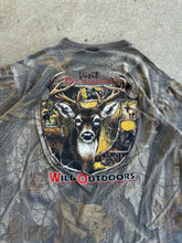 Load image into Gallery viewer, IMG_9404