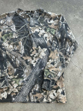 Load image into Gallery viewer, IMG_9886