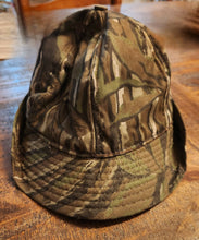 Load image into Gallery viewer, Vintage jones cap