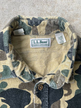 Load image into Gallery viewer, IMG_6316