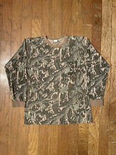 Load image into Gallery viewer, IMG_0289