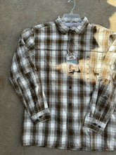 Load image into Gallery viewer, IMG_8530