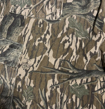 Load image into Gallery viewer, fYvChMwR8S