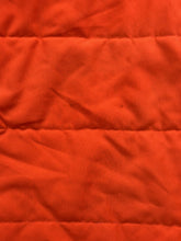Load image into Gallery viewer, IMG_0325