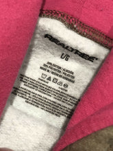 Load image into Gallery viewer, IMG_0236