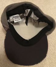 Load image into Gallery viewer, IMG_0875