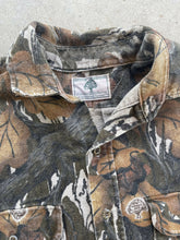 Load image into Gallery viewer, IMG_9248