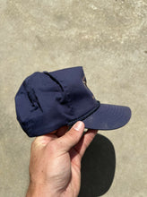 Load image into Gallery viewer, Vintage Central Miss-Lou Beagle Club Hat