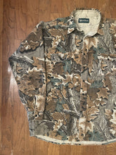 Load image into Gallery viewer, IMG_2999