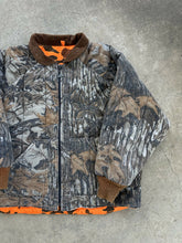 Load image into Gallery viewer, IMG_9273