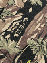 Load image into Gallery viewer, IMG_5930